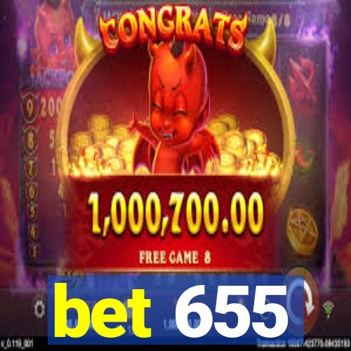 bet 655